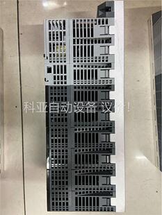 议价 XGP XGI CPUE ACF2 XGK