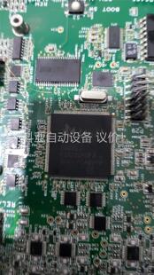 先讯美资Sensormatic控制板，9060-RM4，泰科(议价)