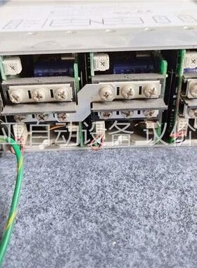 COSEL电源ACE900F AC9-2E2EEH-00(议价)