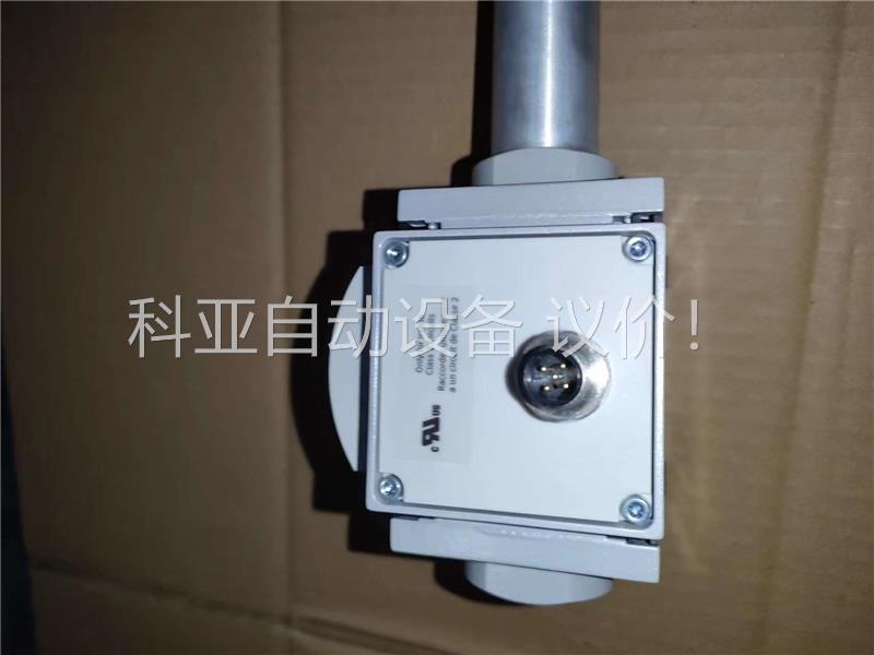 斯托压力传感器，5faw-62-5000r-wg12-2(议价)