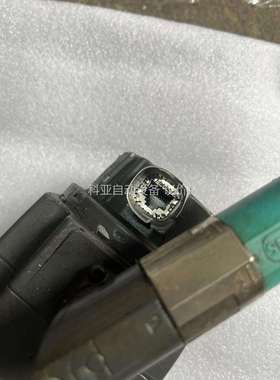 伺服电机1FK7042-2AF71-1RH1-Z，拆机（议价）