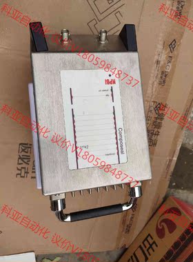 费森尤斯 仪器一台，2NDA2127具体的可以参考照片，