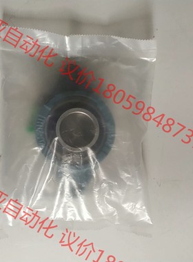 ASAHI 轴承带座 UC207 FLU207 全新 议价