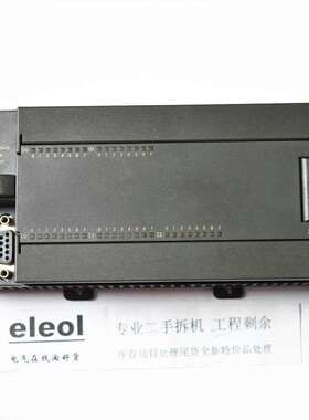 6es7216-2ad23-0xb8 plc 6E(议价)
