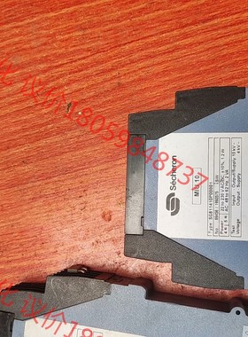 SG811410P00001 MIU 10 SECHERON