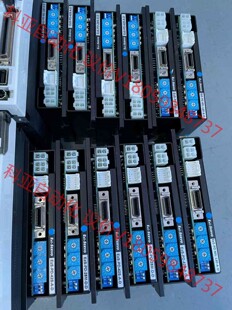 韩国 SERVO高精度步进电机驱动器EZS EZI