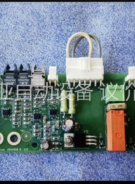 ACHM-01C ABB变频器ACS800系列信号板输出信号(议价)