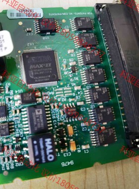EPM240T100I5N BTS5210L  议价