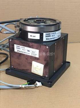 intellidrives线性位移台L12-FB，带一个R1（议价）