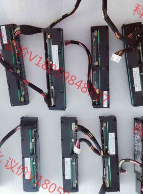 HP DL380G9 388 G9 电池 815983-00