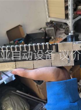 费斯托阀岛 537953 530411 537983 533(议价)