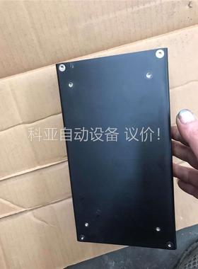 IFC200-45B 3E1747工业 医疗设备电源，拆机的(议价)