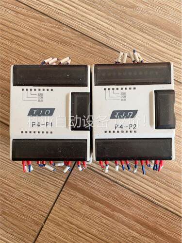 TJD P4-P1 P4-P2(议价)