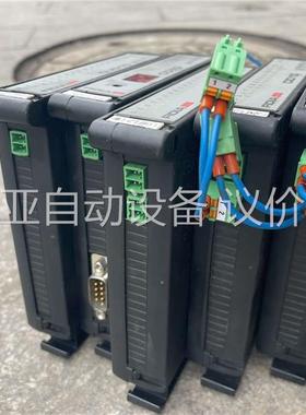 意大利菲迪亚FIDIA系列板卡(议价)