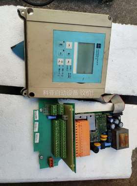 EH CUM253-TU0005（议价）