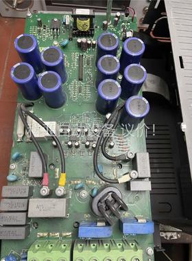 ABB变频器18.5KW驱动电源板SINT4320C(议价)