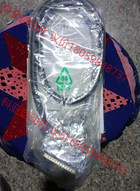 原装全新美国NI SH37F-37M