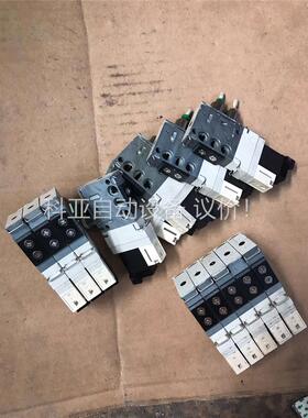 VQ1161-5MO-C2-X2 VQ1161-5MO-C4(议价)