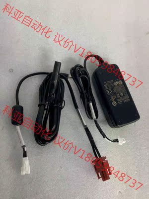 02-E26330