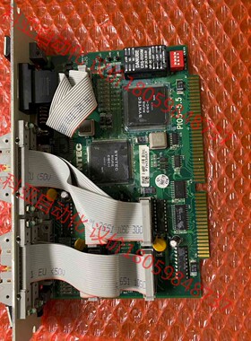 新代系统pio5io板