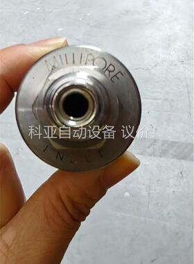 Millipore WG3NS6RR2 C7DM8173 G(议价)