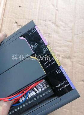 优易控合泉高精度高速ACU902/DIT316/ DOR41(议价)