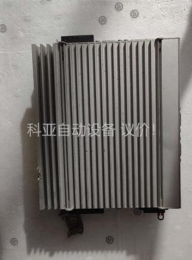 FESTO费斯托CMMS-AS-C4-3A HW1.1 SW(议价)