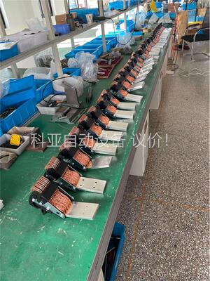 万能式断路器DW15、DW17、DW45各特殊规格定制。(议价)