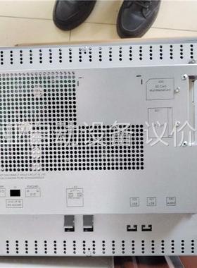 6AV6644-0AB01-2AX0MP377-15触(议价)