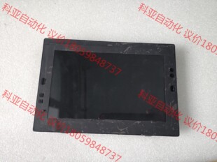 spengler STUMXXL7 屏