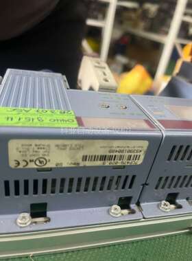 贝加莱7cp476-020.9,7cm211.（议价）