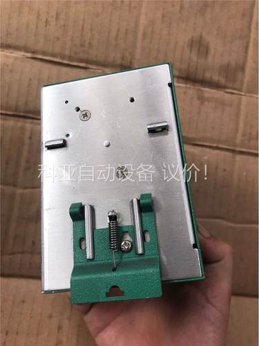 AD1150-24F台湾艾可电源，拆机的，包好，成色，6(议价)