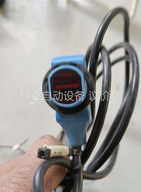 SICK原装HL18L-N1G5AB 货号:1080702(议价)