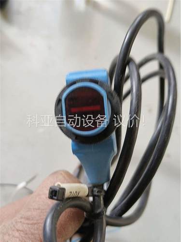 SICK原装HL18L-N1G5AB 货号:1080702(议价)