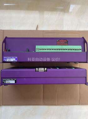 dataTaker数据采集仪，型号：DT500 跟 C（议价）