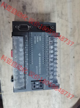 固高glink200模块，HCB2-1616-DTD01,实