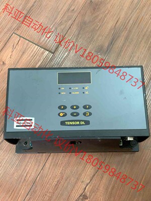 ATLAScopco阿特拉斯面板型号：D313-DL-ADV