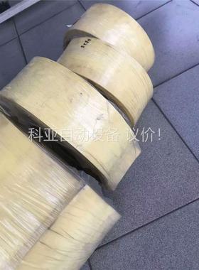 瑞典Angst＋Pfister密封，三种型号，中型号是其中(议价)