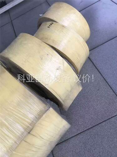 瑞典Angst＋Pfister密封，三种型号，中型号是其中(议价)