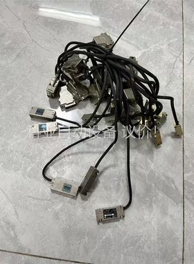 进口拆机货 RSF Elektronik MS 40.86-(议价)