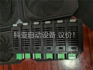 实点模块 功能包好 ETHERCAT 一组拍照 成色外观 议价
