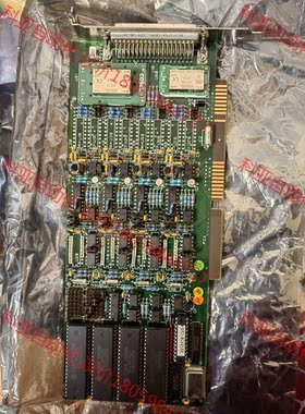 康士伯控制板 NA1030.1  6200115