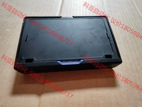 圆刚gc551采集卡, 外壳没盖子，没有上面盖子，