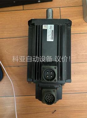 儒竟ruking驱动器SEA2-HRCP 3.0kw拆机(议价)