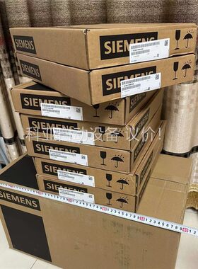 变频器SL3100-0BE31-2AB0(议价)
