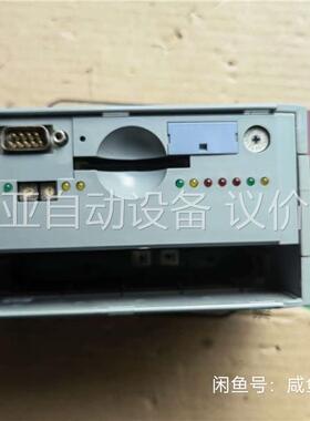 贝加莱2005系列 3CP380.60-1(议价)