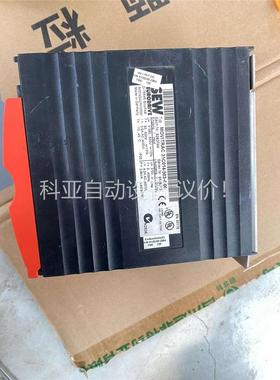 SEW变频器 MOVITRAC 31C014-503-4-0(议价)