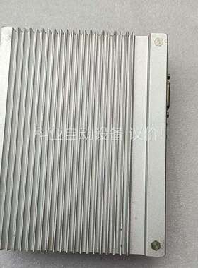 科尔摩根驱动器P70360-SDN拆机功能包好，拍（议价）