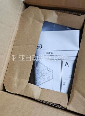 ABB塑壳断路器Sim250 TMF200.3P 200A原(议价)