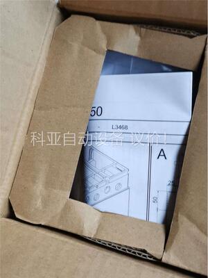 ABB塑壳断路器Sim250 TMF200.3P 200A原(议价)